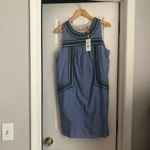 NWT Vineyard Vines dress